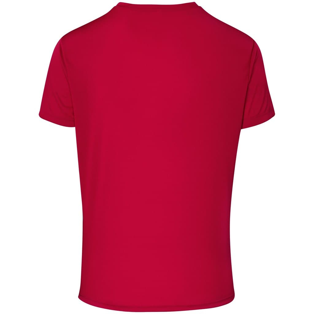 Unisex Activ T-shirt thumbnail 27