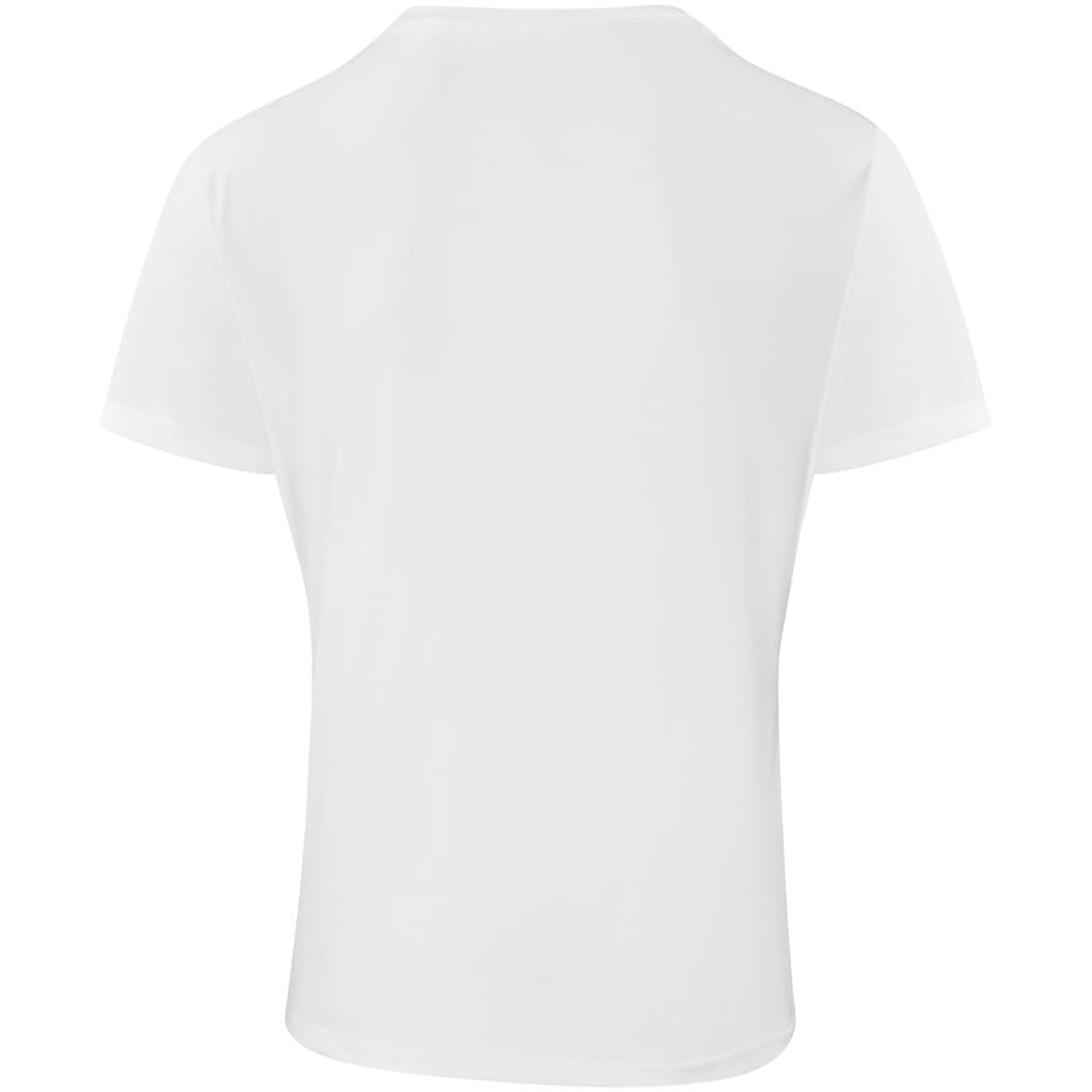 Unisex Activ T-shirt thumbnail 32