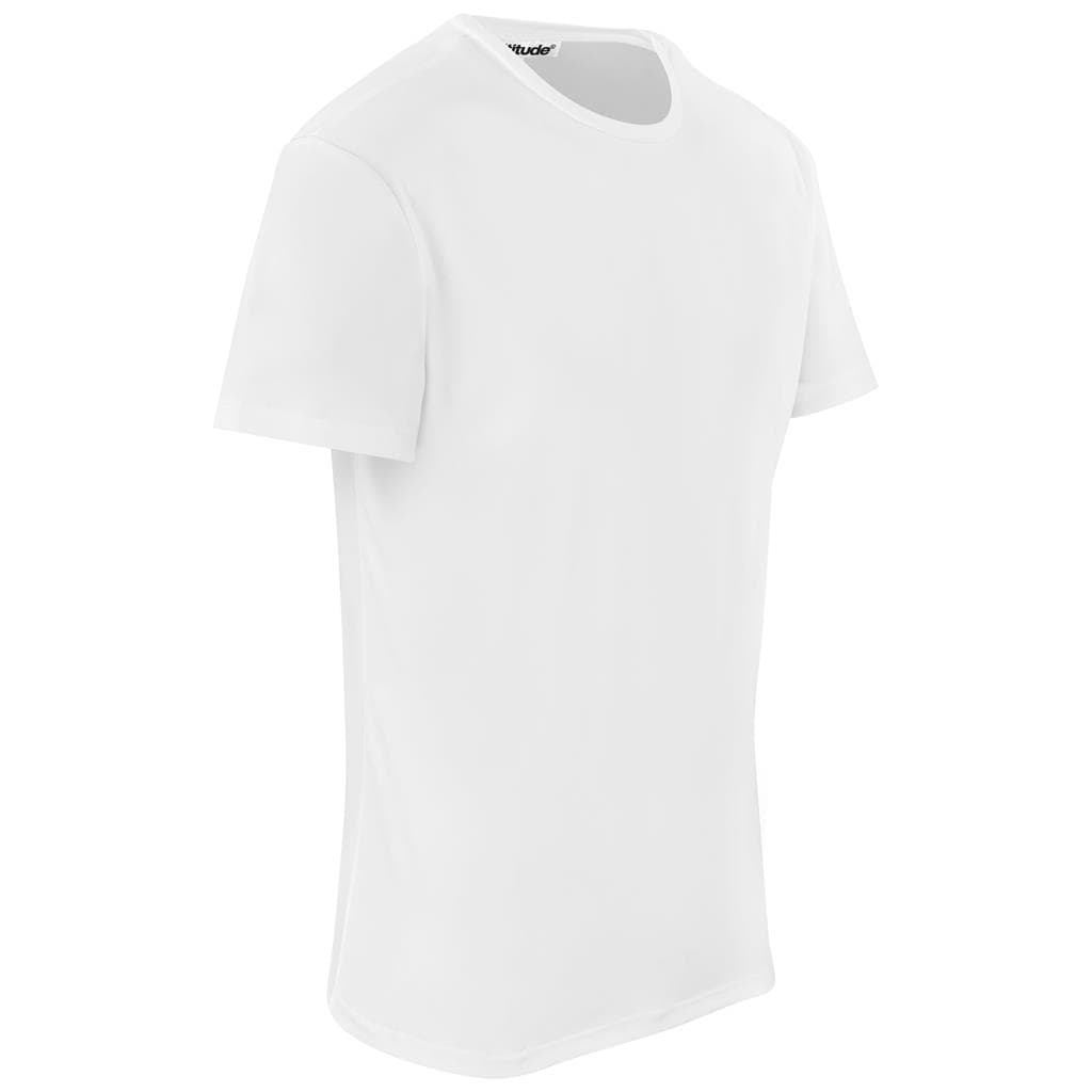 Unisex Activ T-shirt thumbnail 33