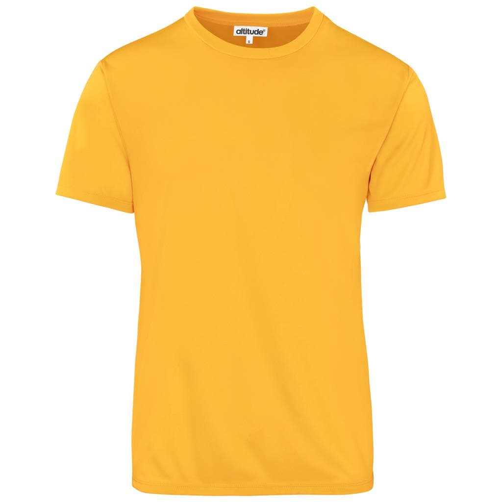 Unisex Activ T-shirt thumbnail 34
