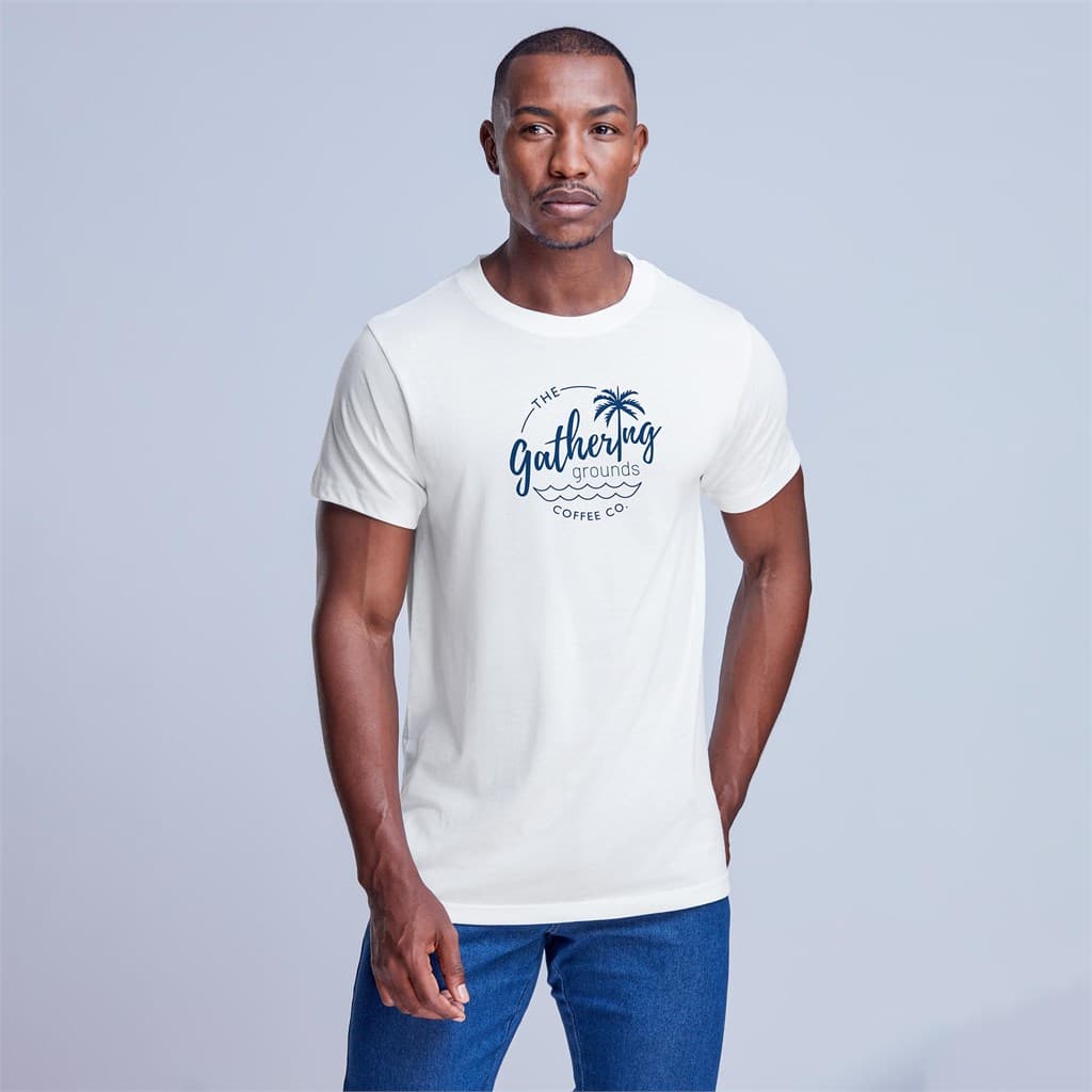 Unisex Eco Promo T-Shirt thumbnail 14