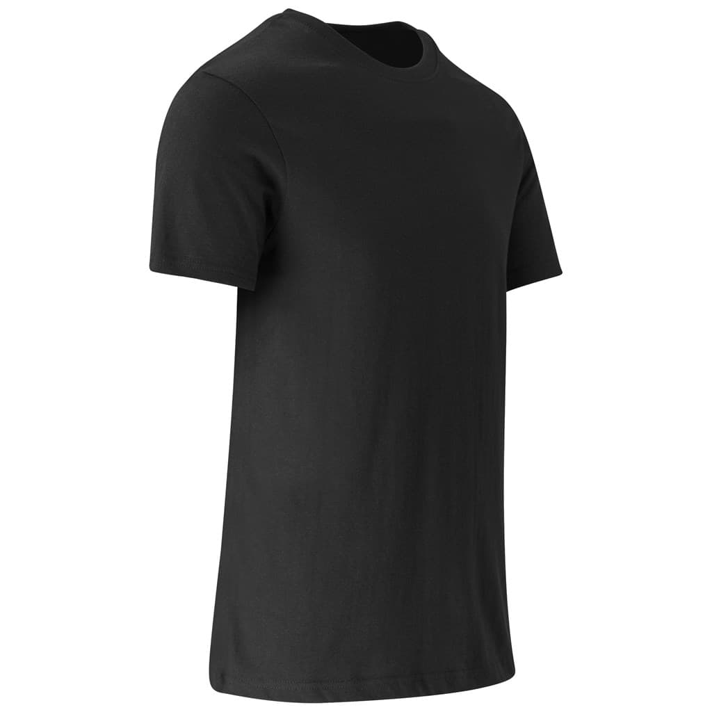 Unisex Eco Promo T-Shirt thumbnail 19