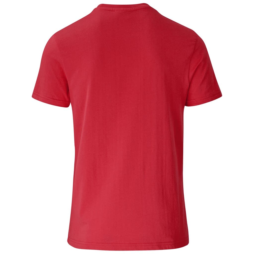 Unisex Eco Promo T-Shirt thumbnail 24