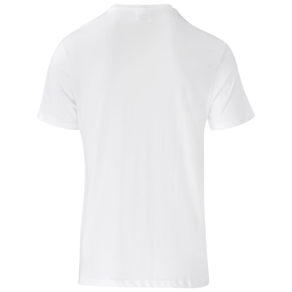 Unisex Eco Promo T-Shirt thumbnail 27