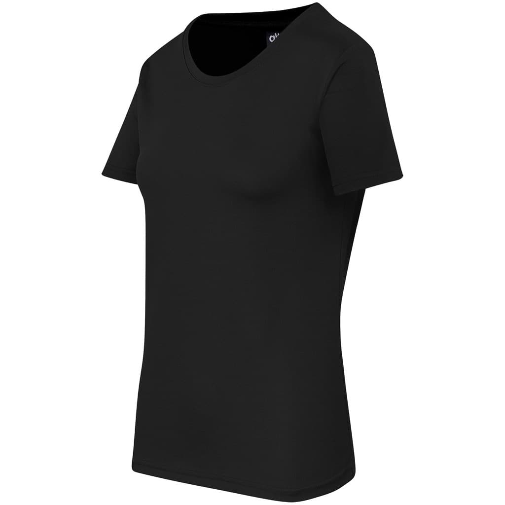 Ladies All Star T-Shirt thumbnail 8