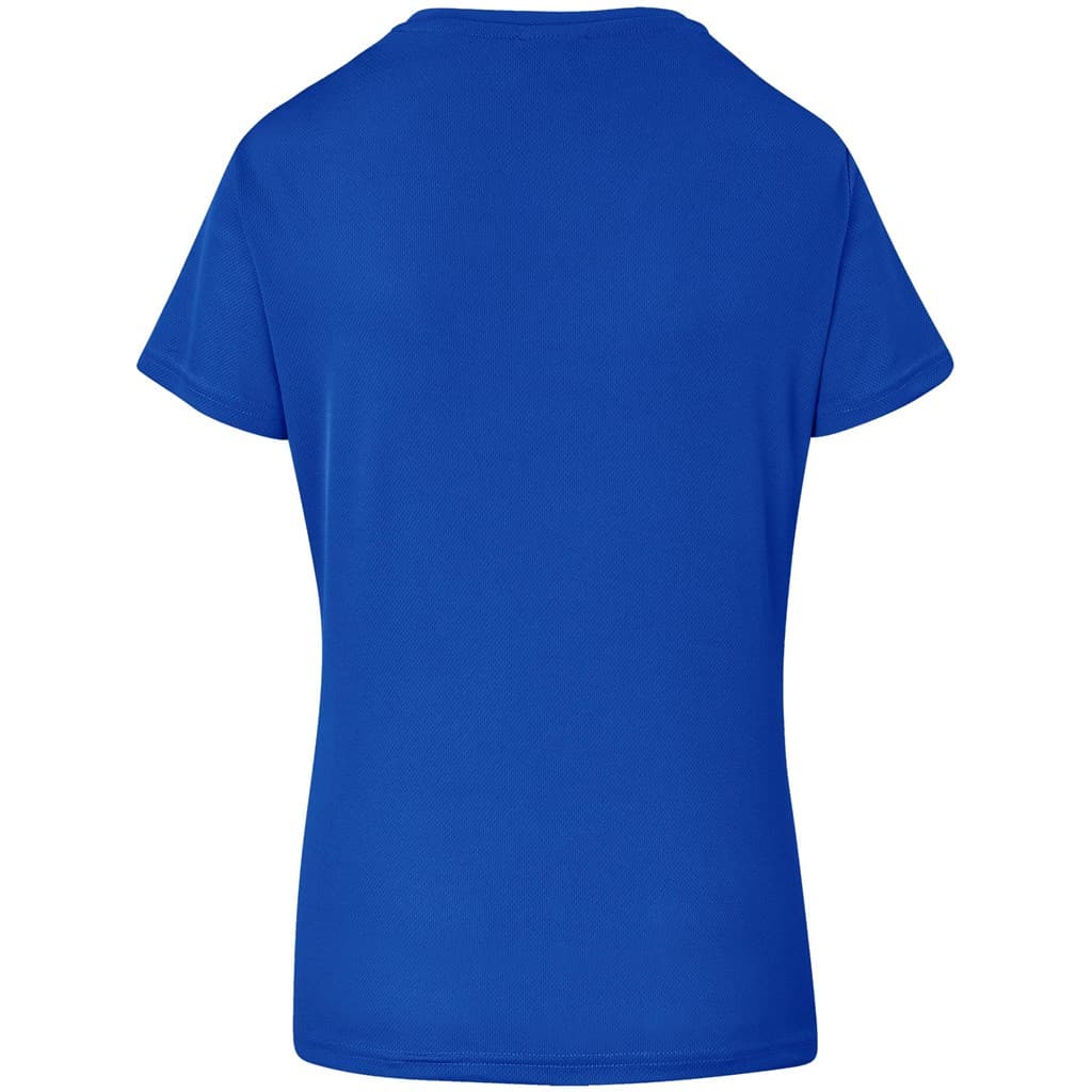 Ladies All Star T-Shirt thumbnail 22