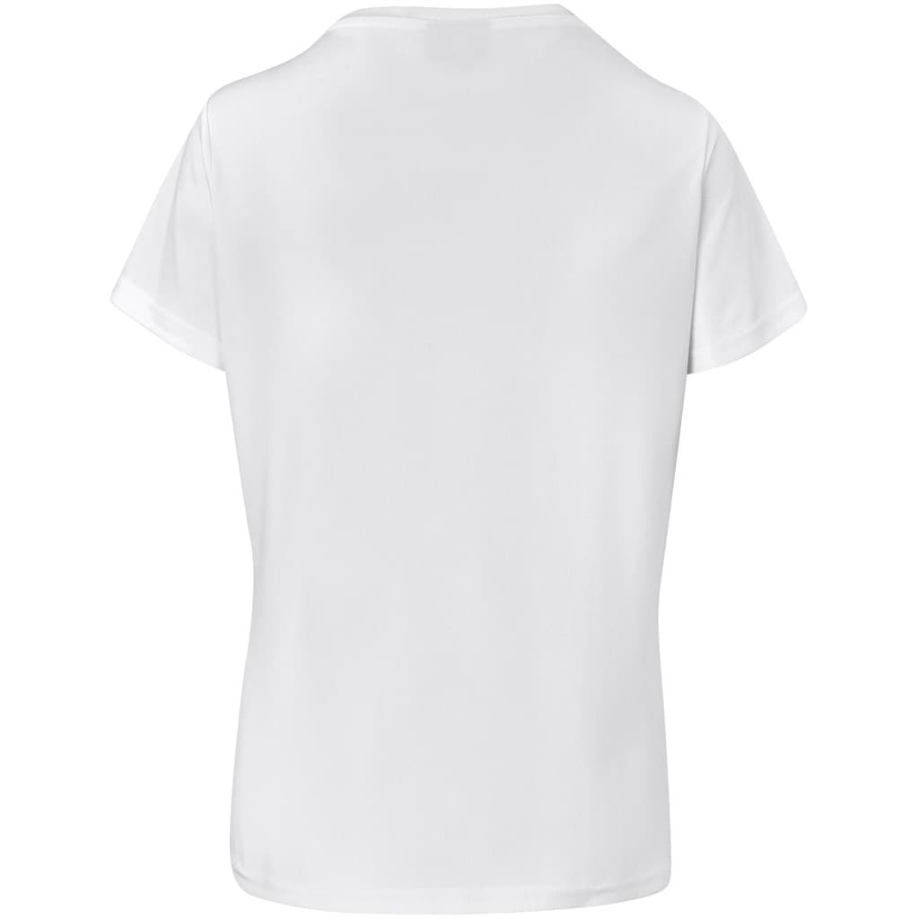 Ladies All Star T-Shirt thumbnail 25