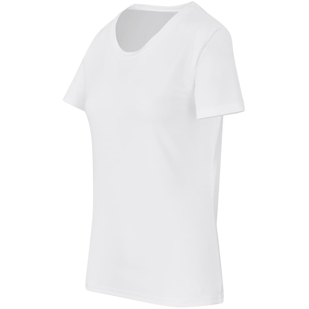 Ladies All Star T-Shirt thumbnail 26