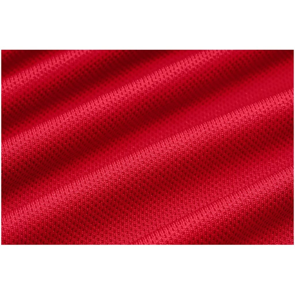 Mens Long Sleeve All Star T-Shirt thumbnail 14