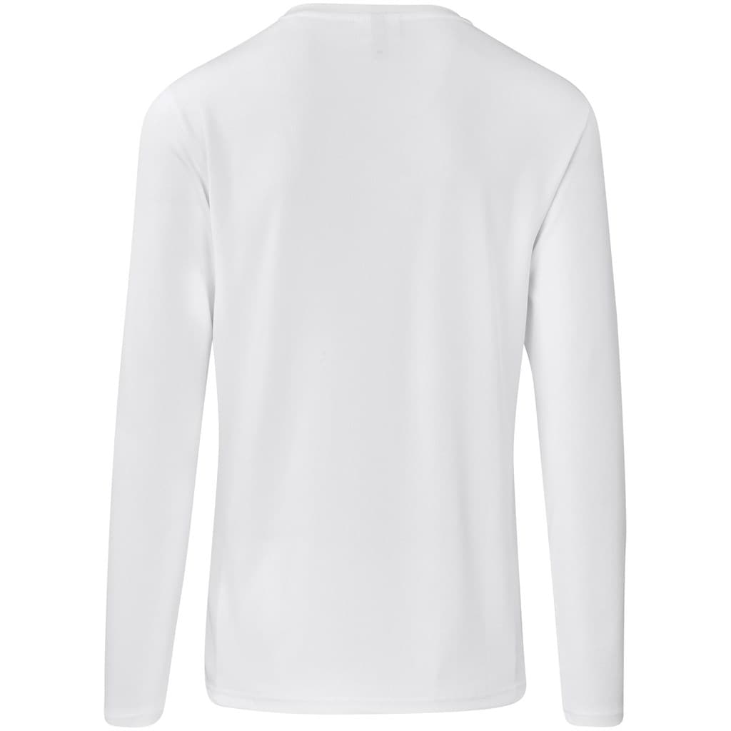 Mens Long Sleeve All Star T-Shirt thumbnail 22