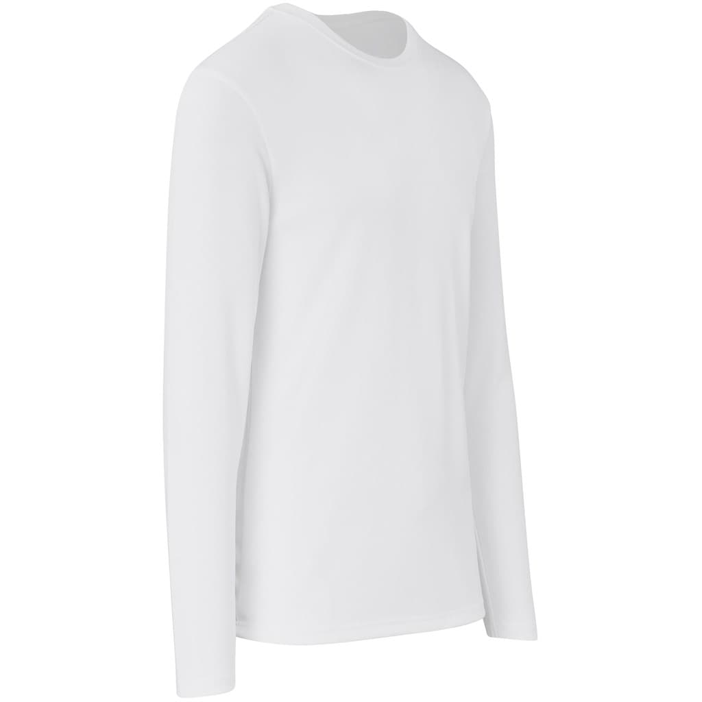 Mens Long Sleeve All Star T-Shirt thumbnail 23