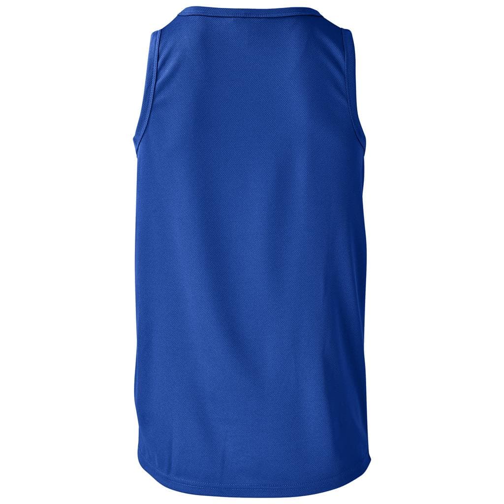 Mens All Star Vest thumbnail 16