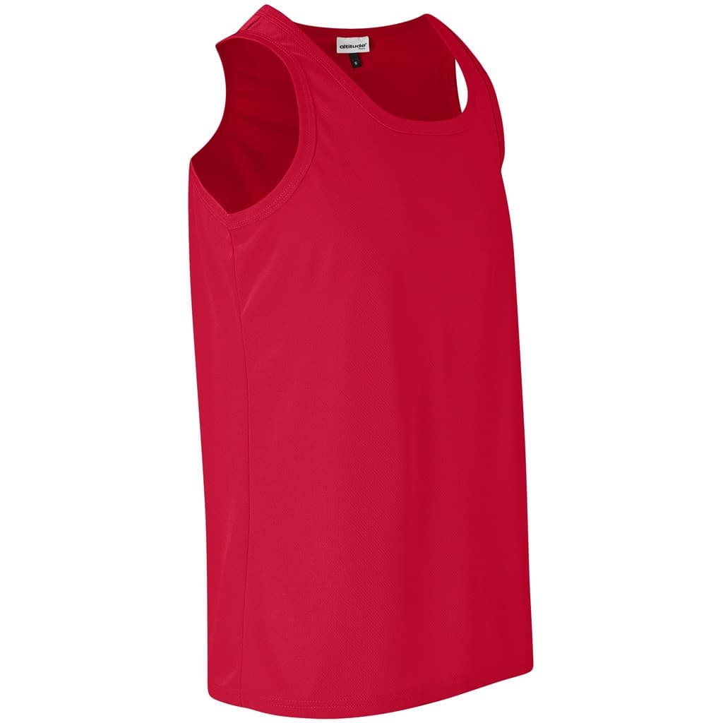 Kids All Star Vest thumbnail 13