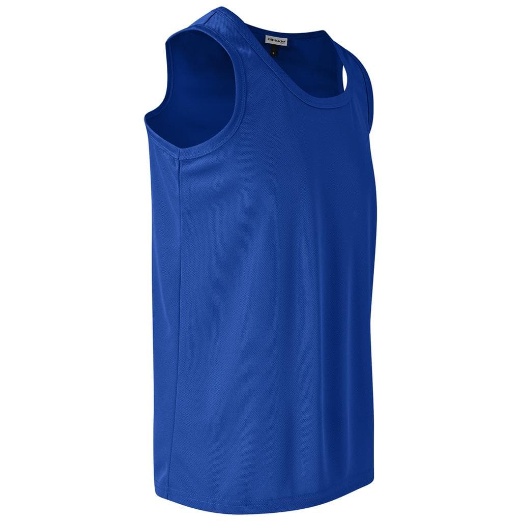 Kids All Star Vest thumbnail 16