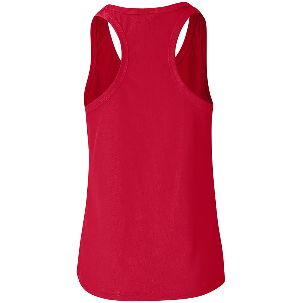 Ladies All Star Vest thumbnail 16