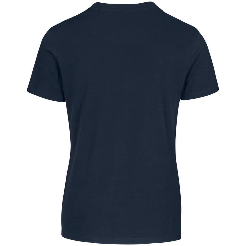 Mens Okiyo Yuugen Organic T-Shirt thumbnail 17