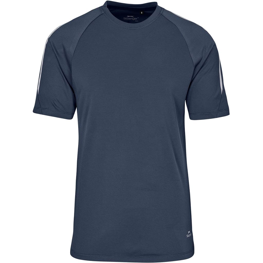 Mens Slazenger Endurance T-Shirt thumbnail 7