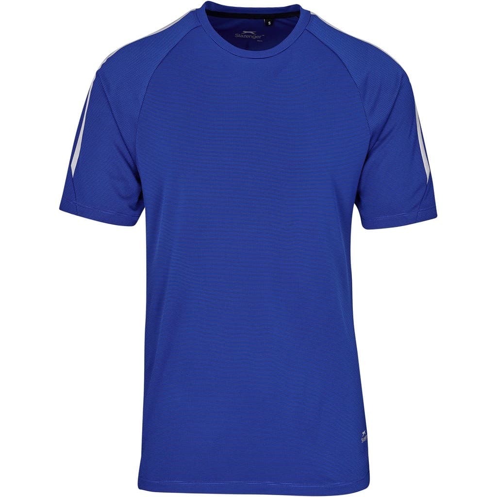 Mens Slazenger Endurance T-Shirt thumbnail 15
