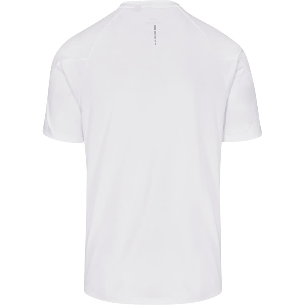 Mens Slazenger Endurance T-Shirt thumbnail 20