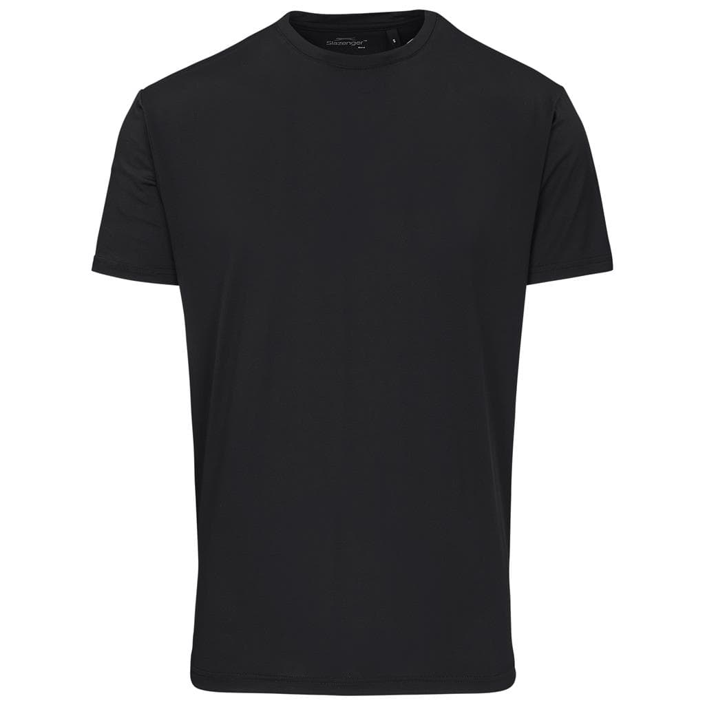 Mens Slazenger Vitality T-Shirt thumbnail 6
