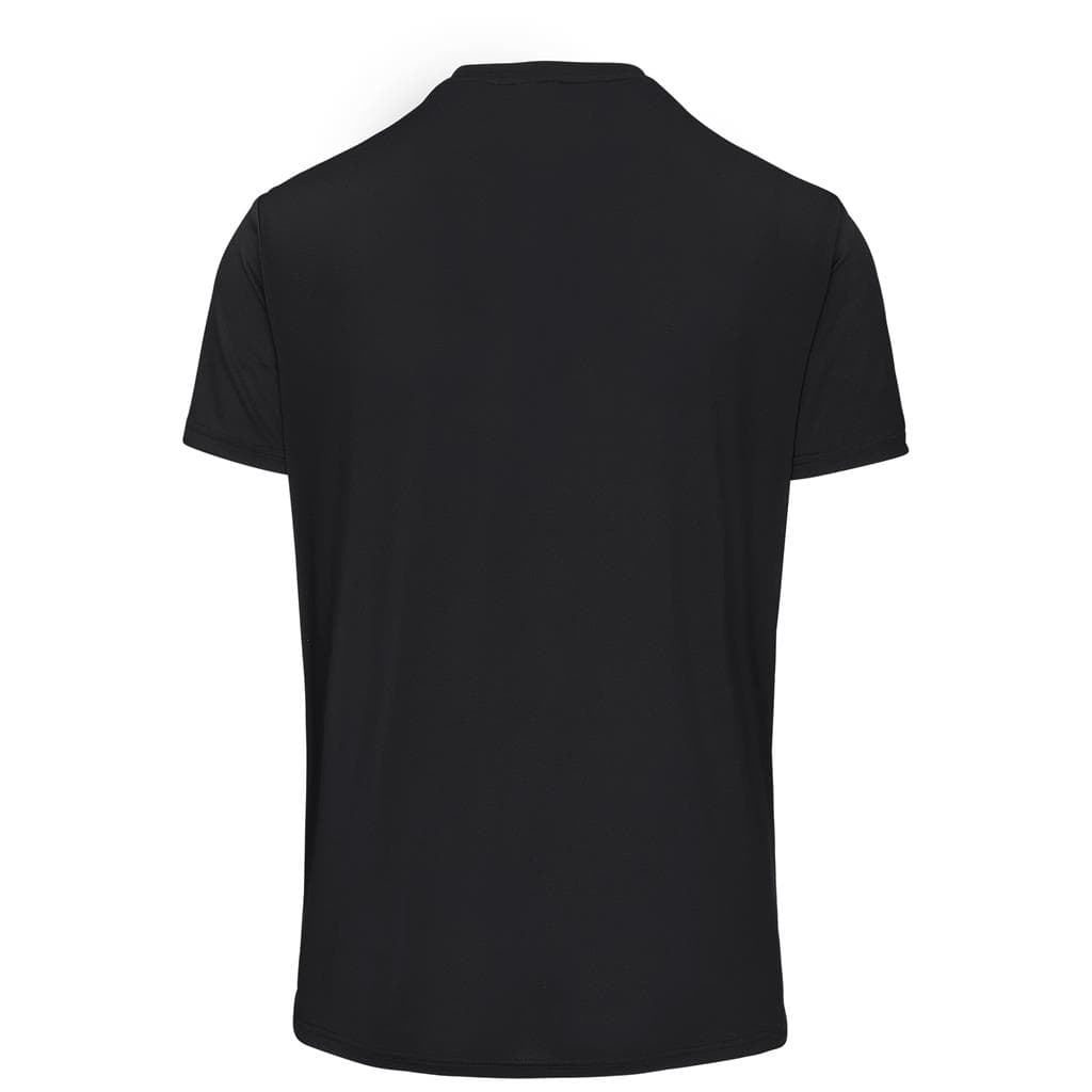Mens Slazenger Vitality T-Shirt thumbnail 7
