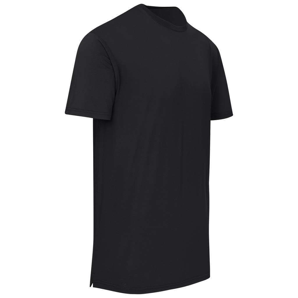 Mens Slazenger Vitality T-Shirt thumbnail 8