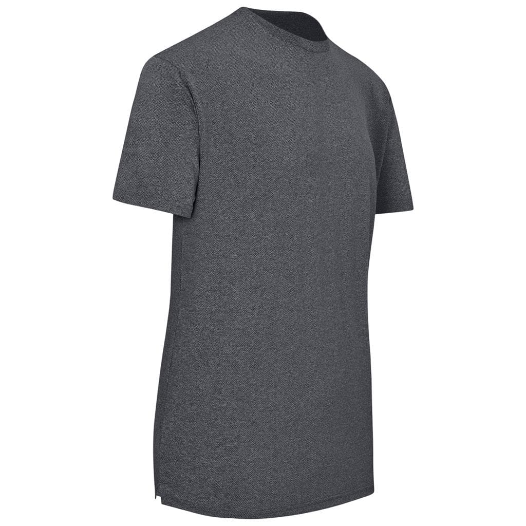 Mens Slazenger Vitality T-Shirt thumbnail 10