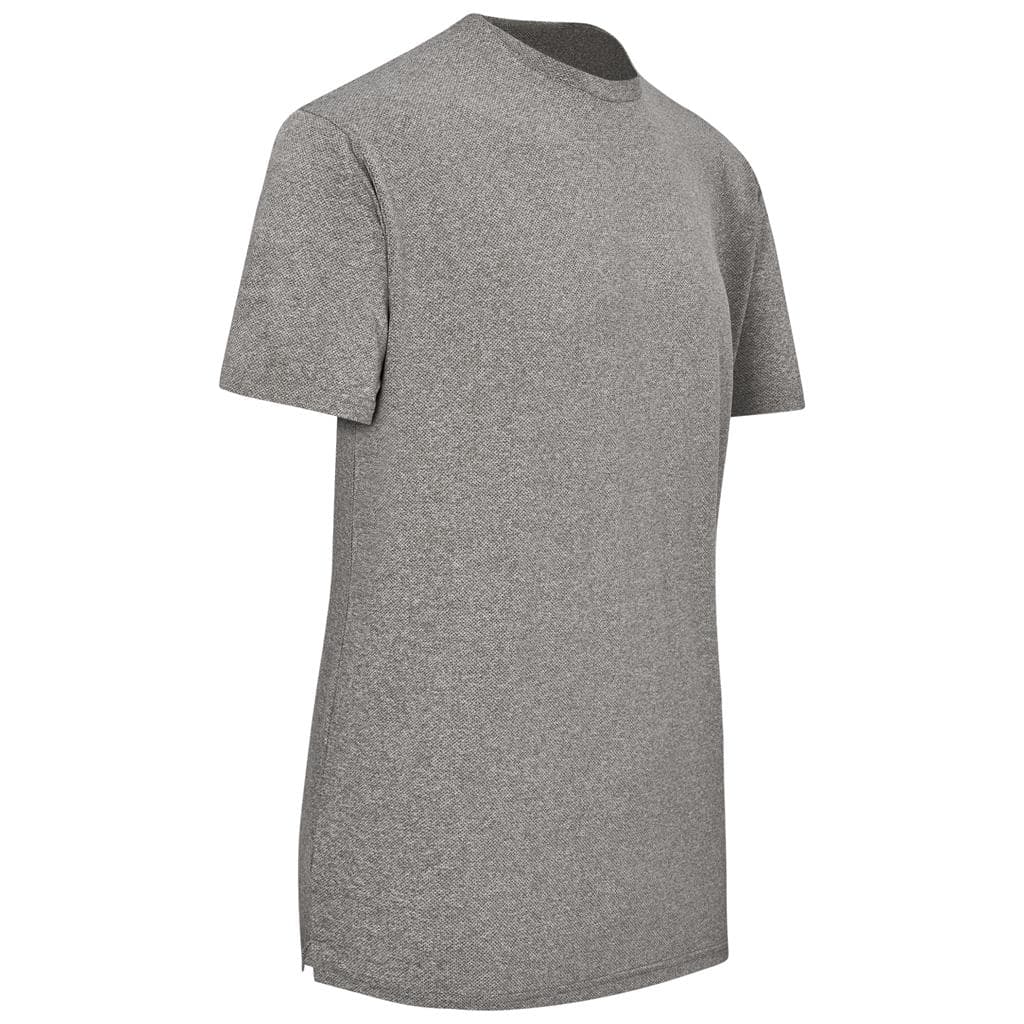 Mens Slazenger Vitality T-Shirt thumbnail 13