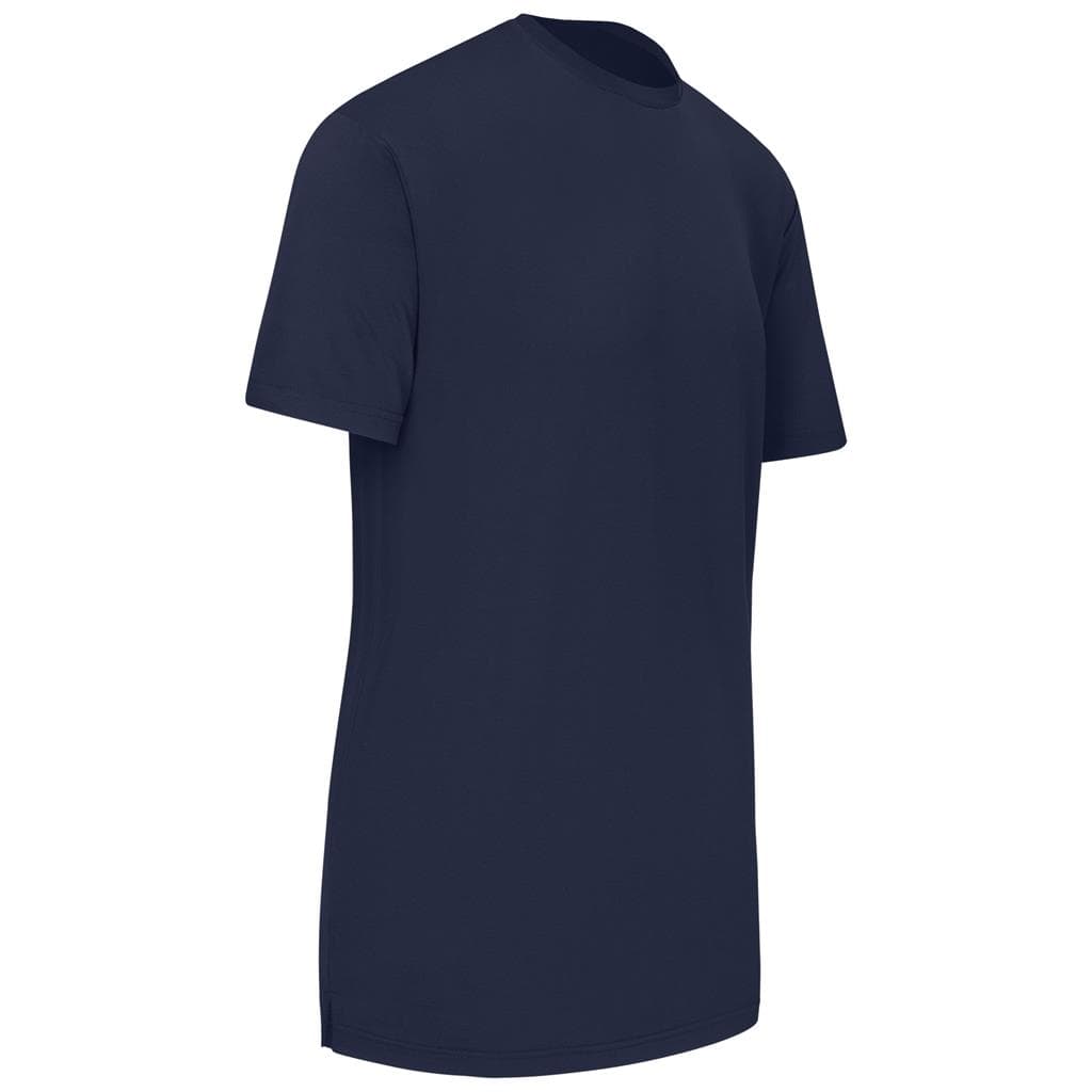 Mens Slazenger Vitality T-Shirt thumbnail 17