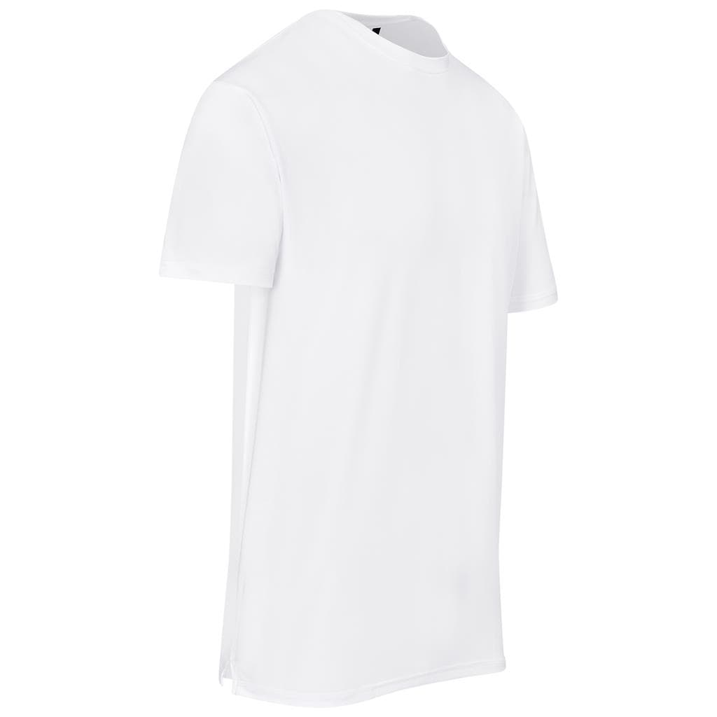 Mens Slazenger Vitality T-Shirt thumbnail 19