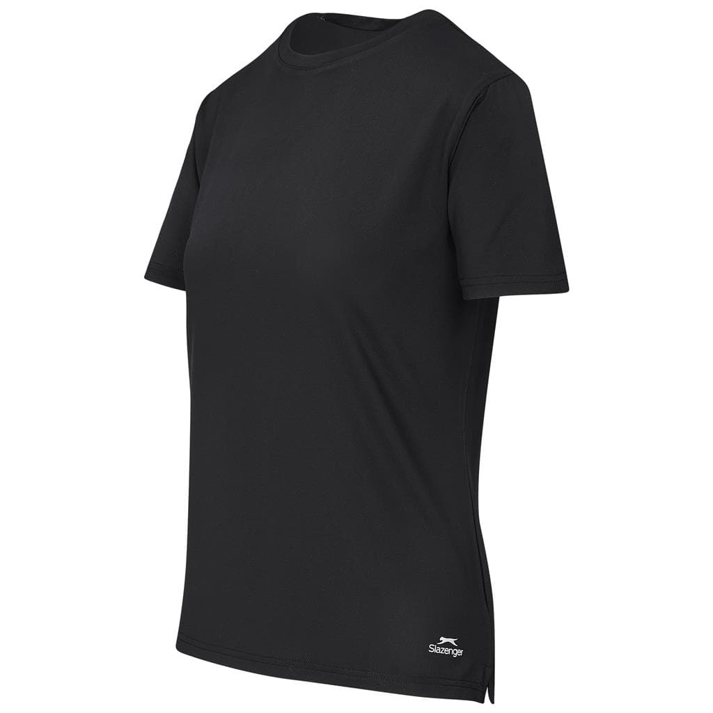 Ladies Slazenger Vitality T-Shirt thumbnail 9