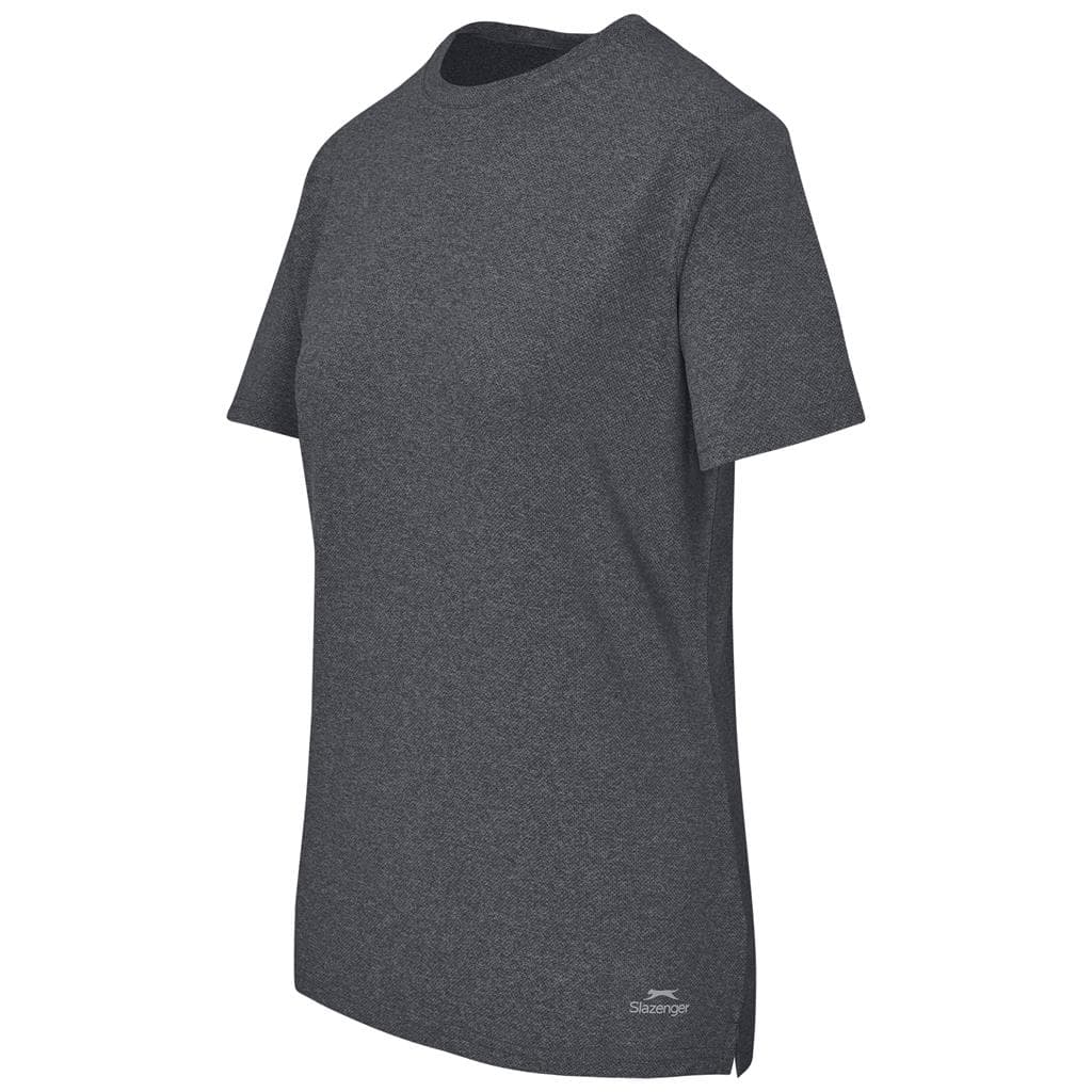 Ladies Slazenger Vitality T-Shirt thumbnail 11