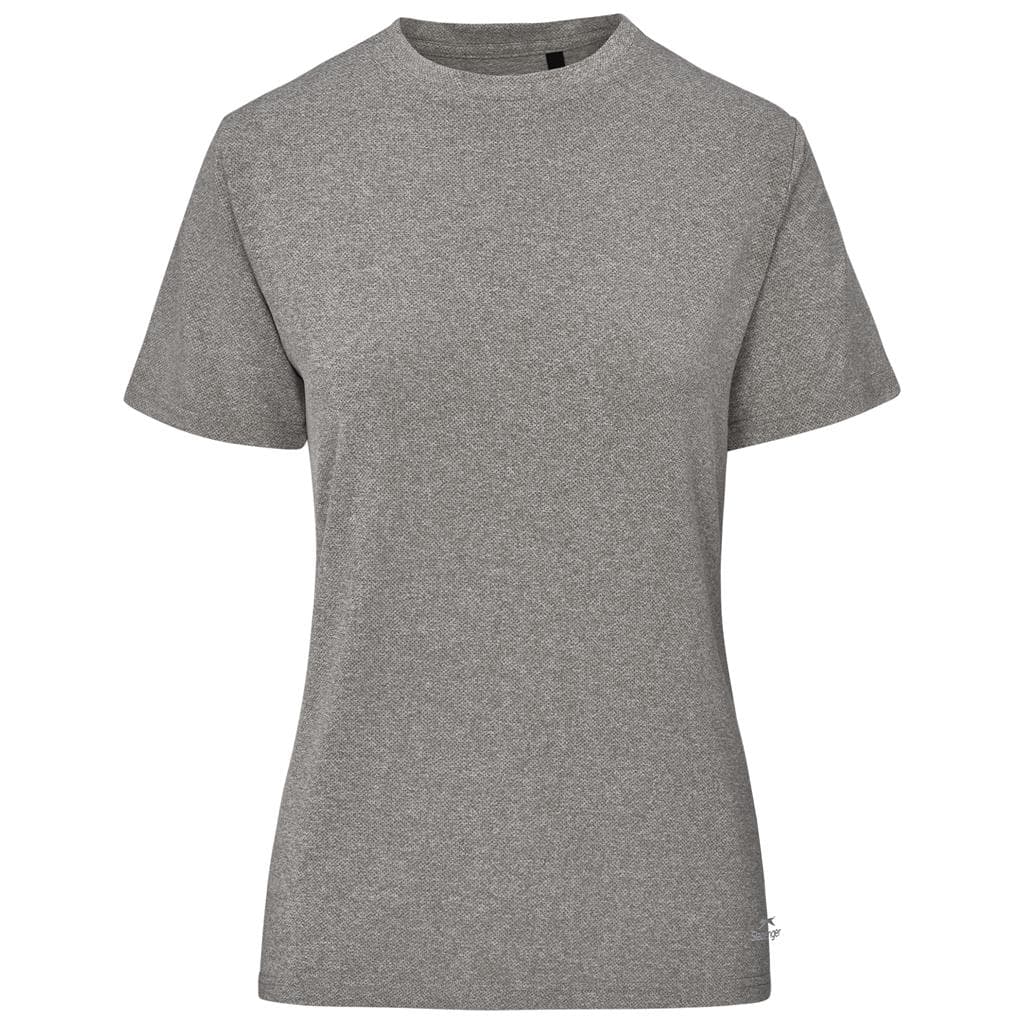 Ladies Slazenger Vitality T-Shirt thumbnail 13