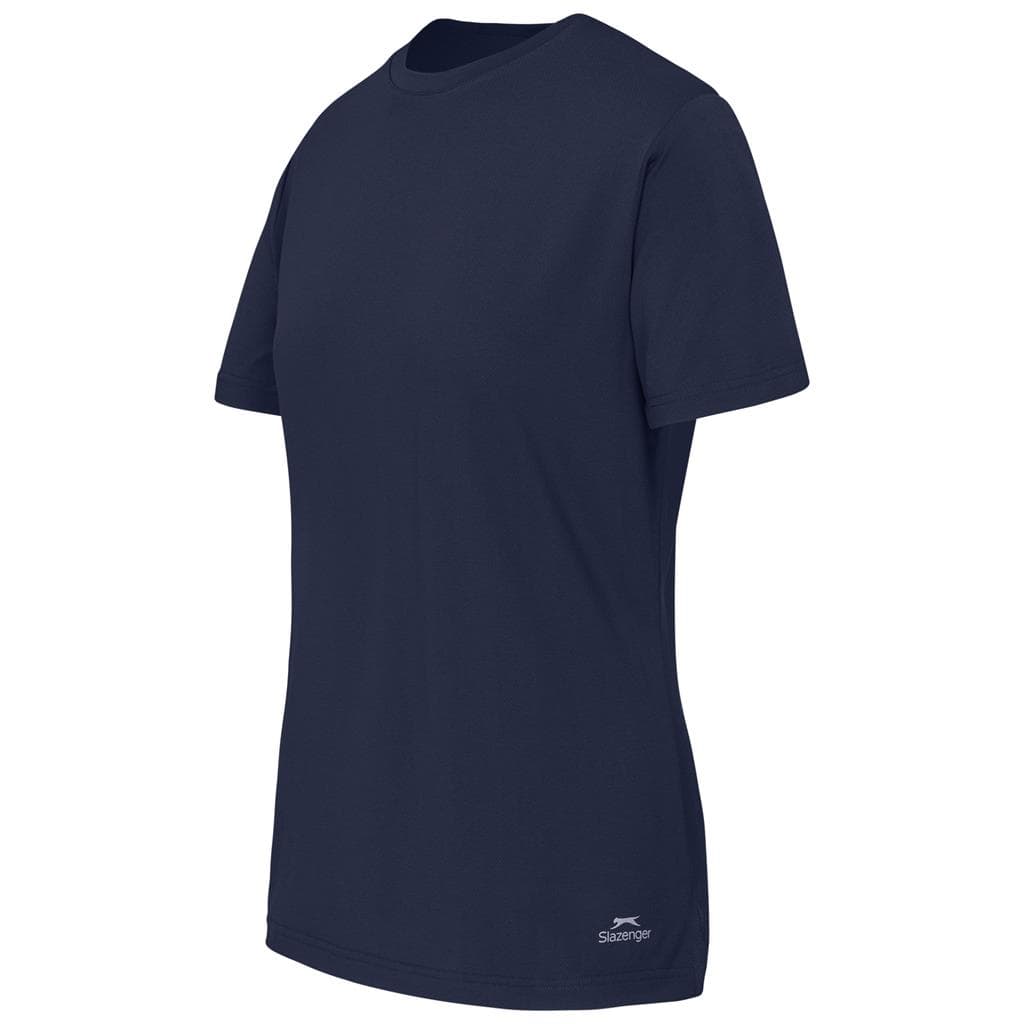Ladies Slazenger Vitality T-Shirt thumbnail 17