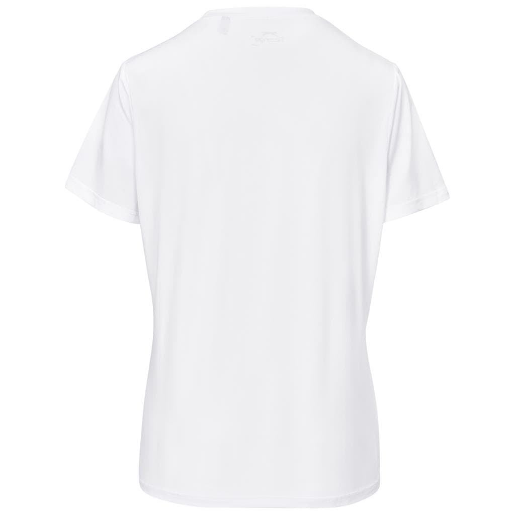 Ladies Slazenger Vitality T-Shirt thumbnail 20