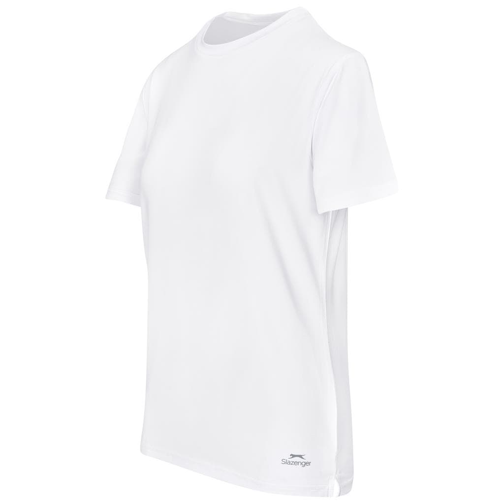 Ladies Slazenger Vitality T-Shirt thumbnail 21