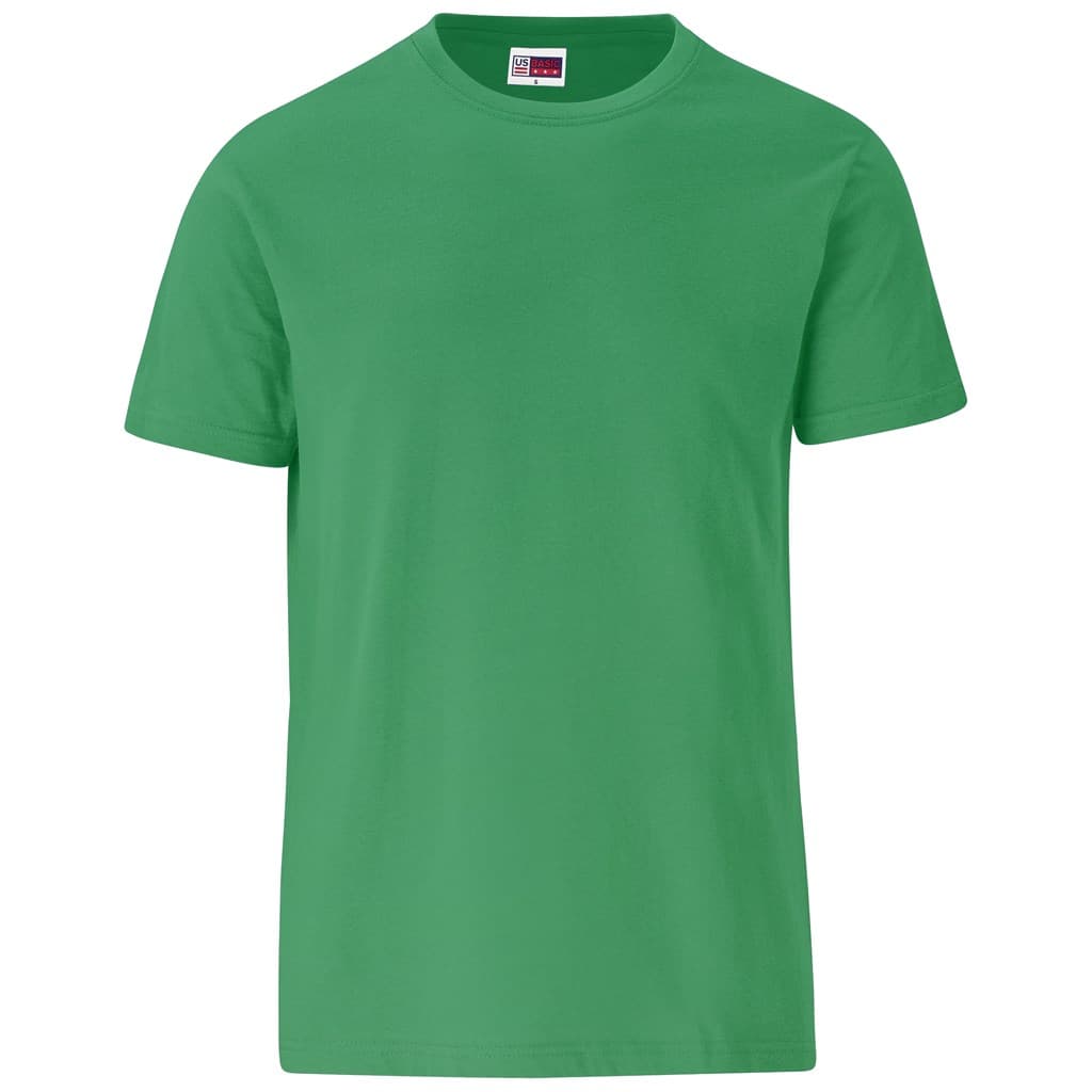 Unisex Super Club 135 T-Shirt thumbnail 13