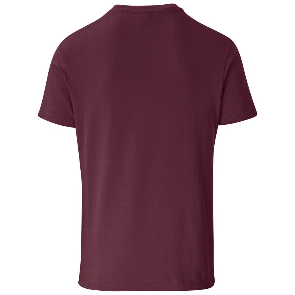 Unisex Super Club 135 T-Shirt thumbnail 20