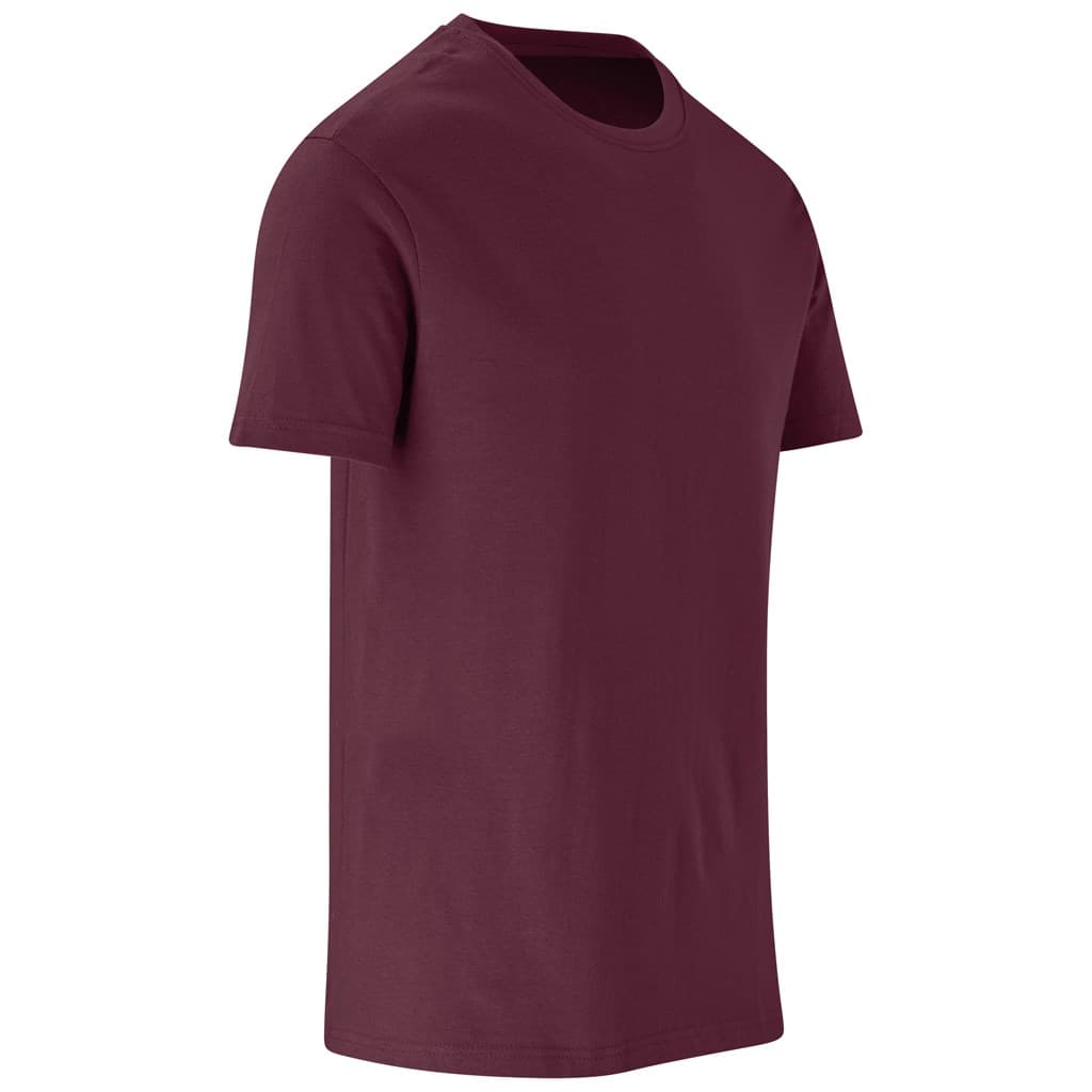 Unisex Super Club 135 T-Shirt thumbnail 21