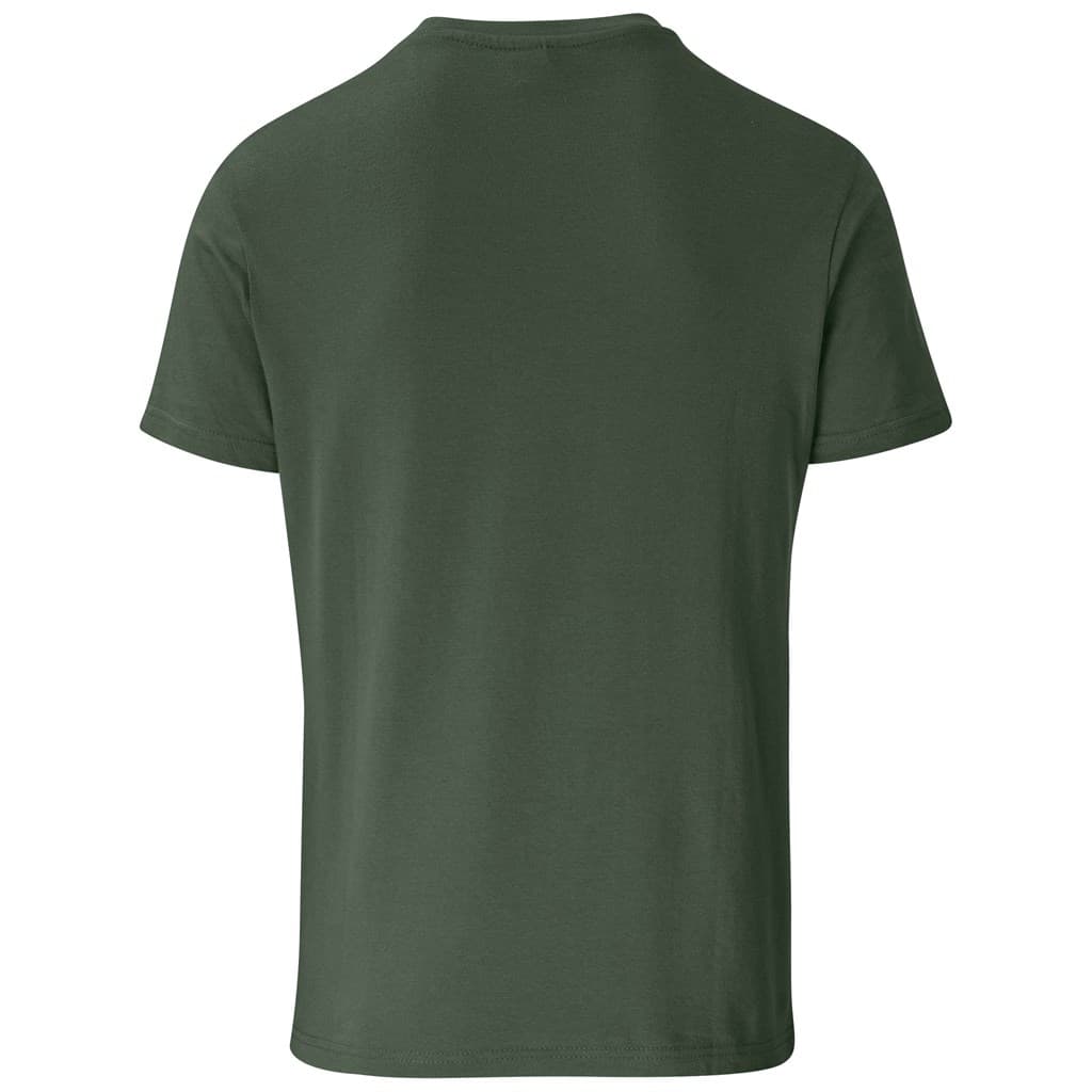 Unisex Super Club 135 T-Shirt thumbnail 23