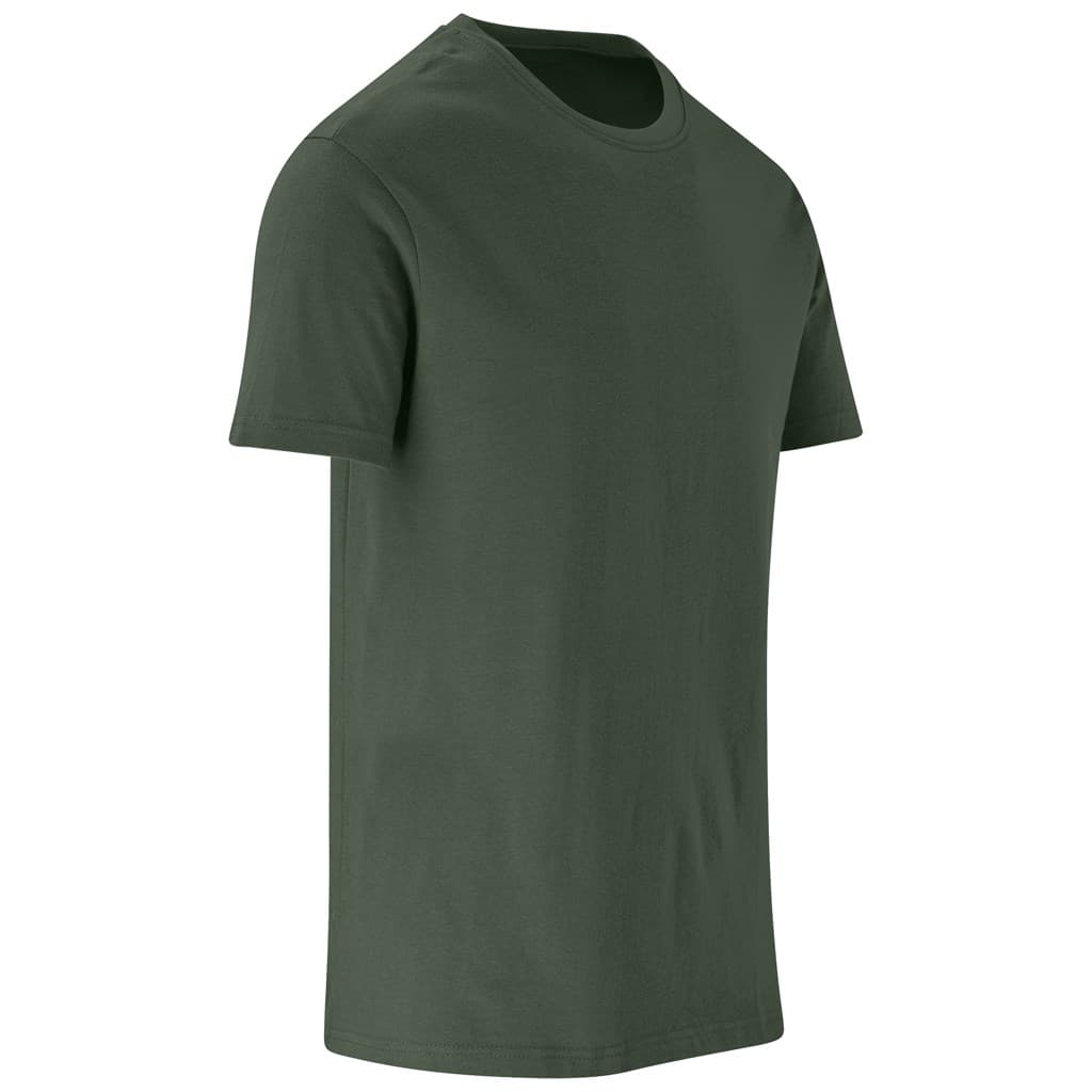 Unisex Super Club 135 T-Shirt thumbnail 24