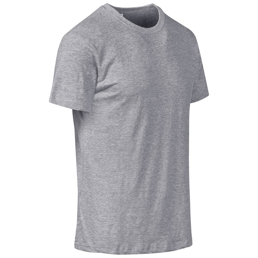 Unisex Super Club 135 T-Shirt thumbnail 26