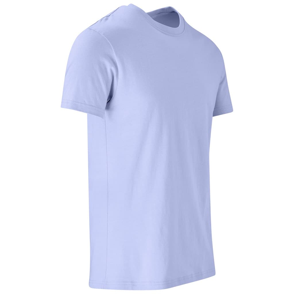 Unisex Super Club 135 T-Shirt thumbnail 29