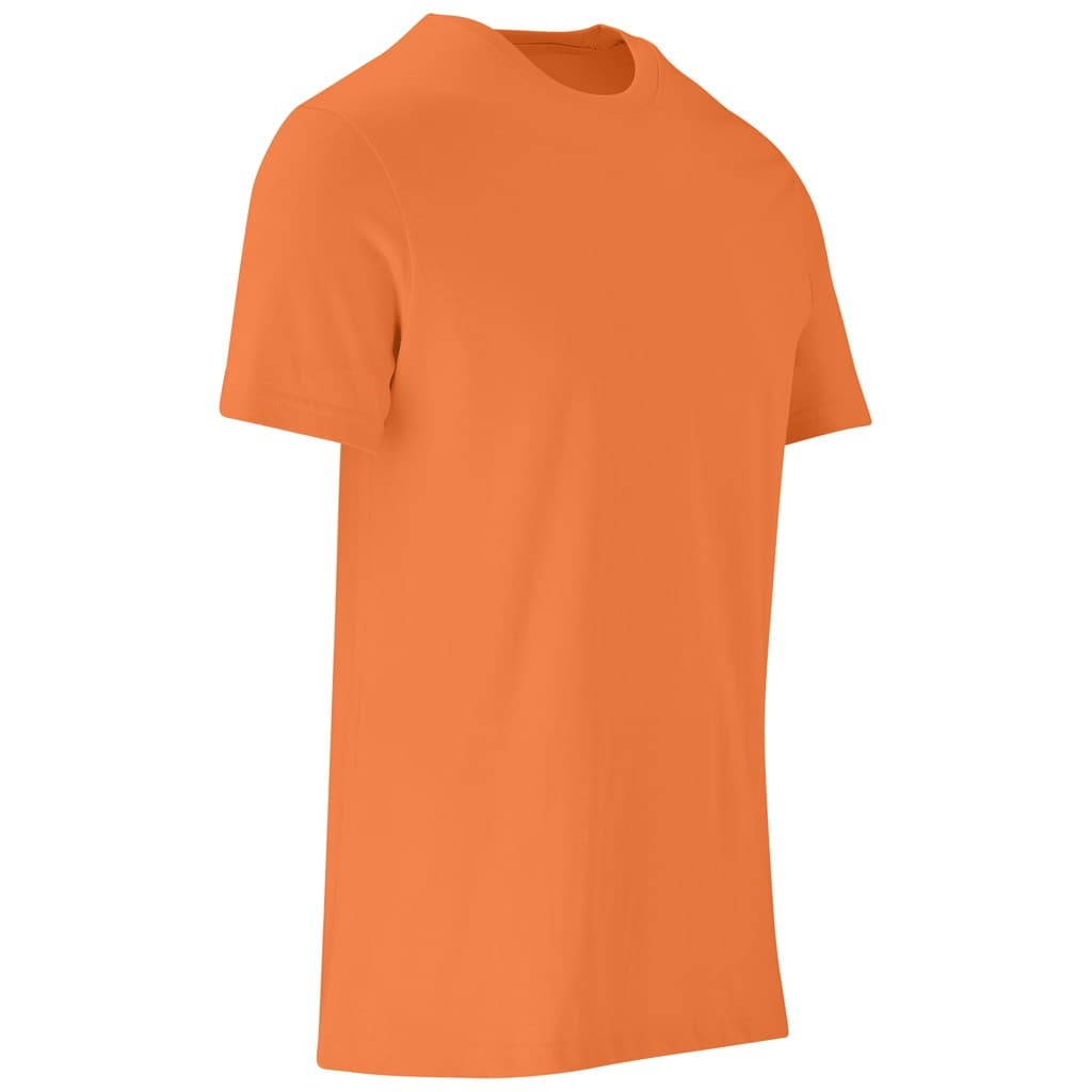 Unisex Super Club 135 T-Shirt thumbnail 39