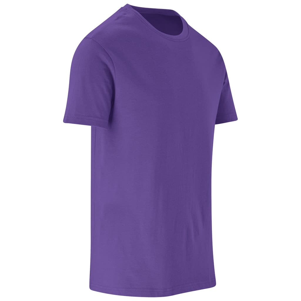 Unisex Super Club 135 T-Shirt thumbnail 44