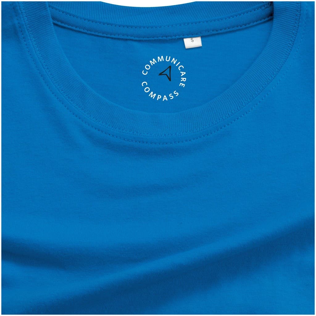 Unisex Super Club 135 T-Shirt thumbnail 53