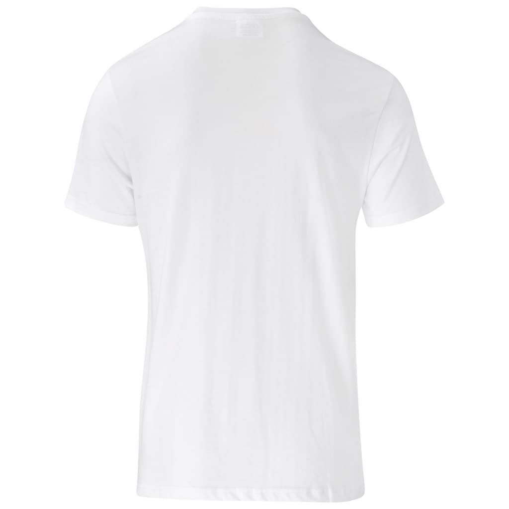 Unisex Super Club 135 T-Shirt thumbnail 58