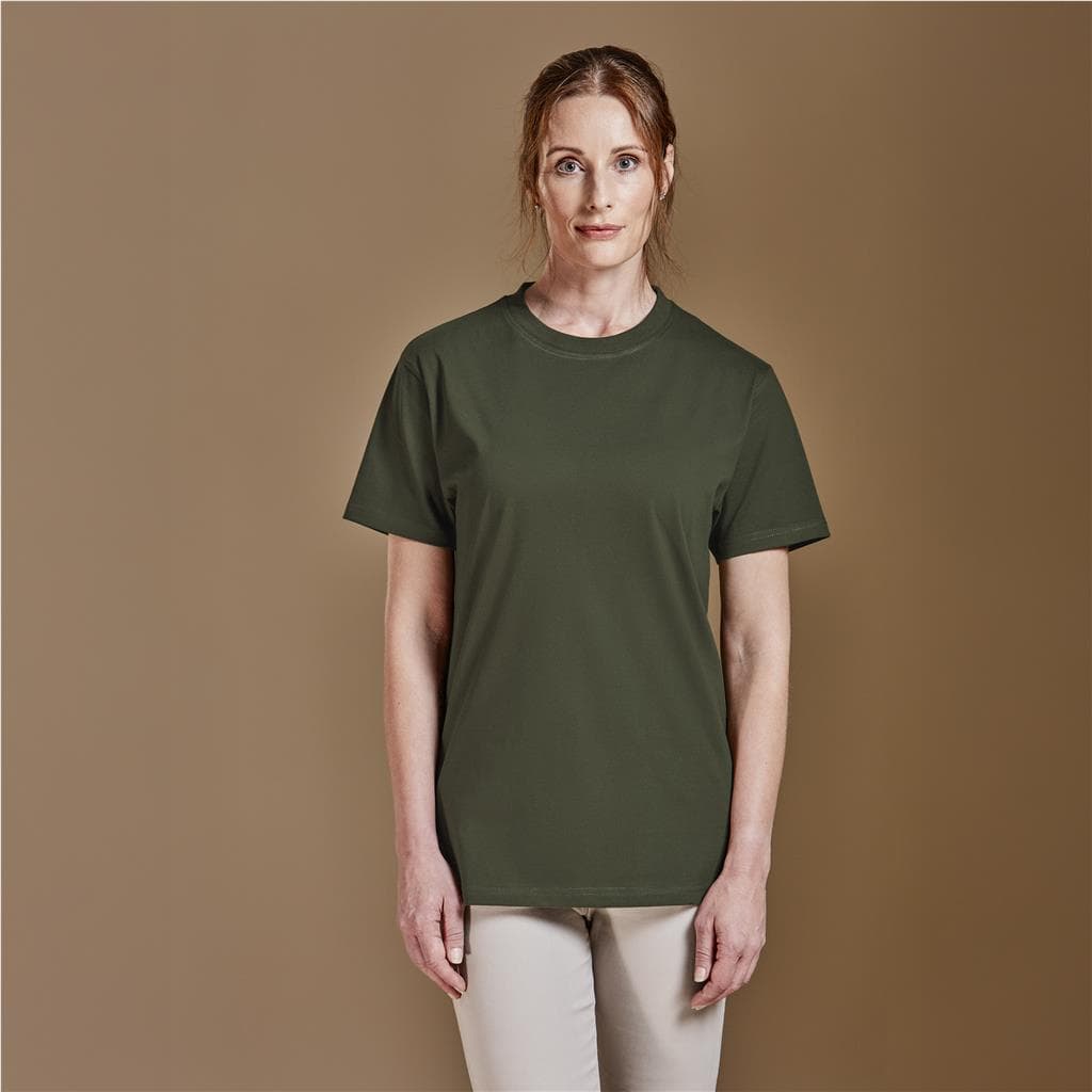 Unisex Super Club 180 T-Shirt thumbnail 13