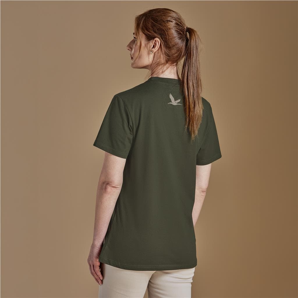 Unisex Super Club 180 T-Shirt thumbnail 14