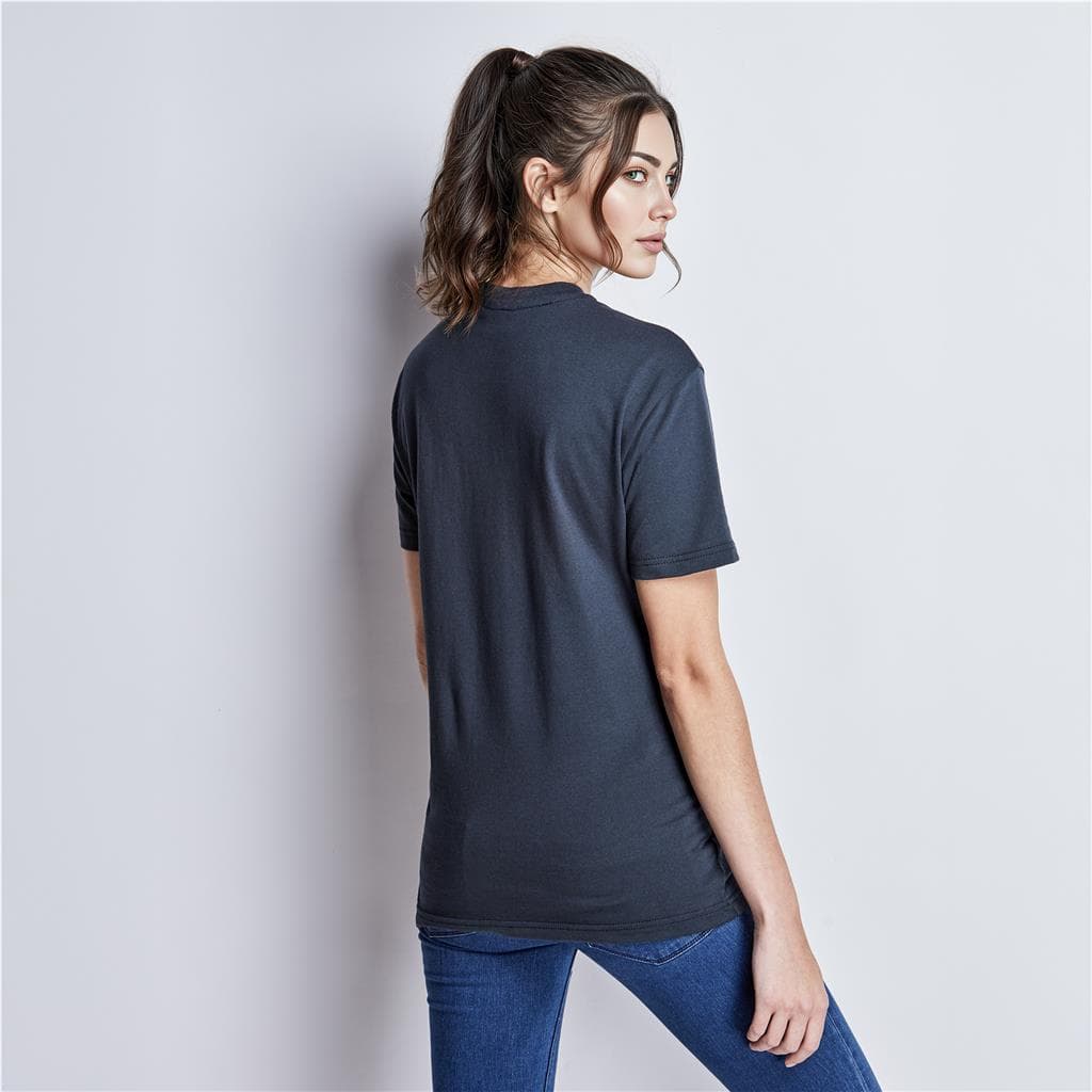 Unisex Super Club 180 T-Shirt thumbnail 17